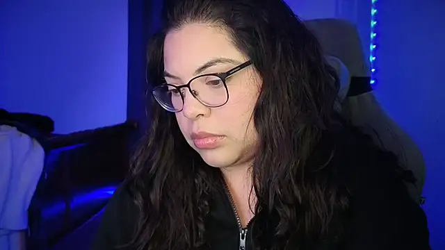 drizzypeach602 online show from 04/01/26, 04:57