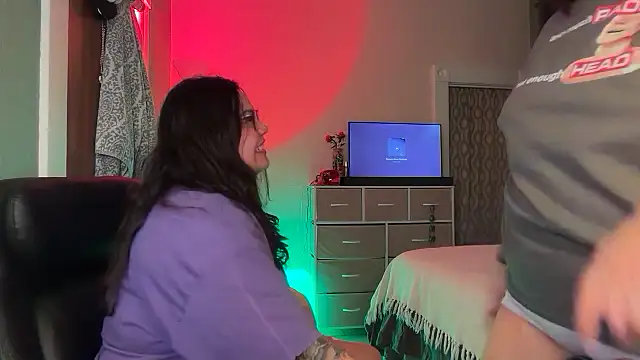 drizzypeach602 online show from 04/08/26, 06:02