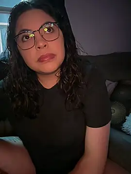 drizzypeach602 online show from 04/22/26, 11:17