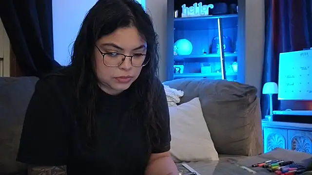 drizzypeach602 online show from 04/30/26, 06:20