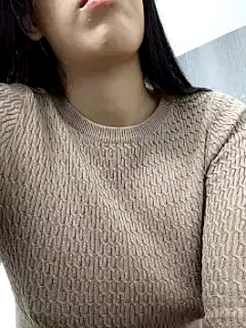 Amira Milker online show from 02/11/25, 12:58