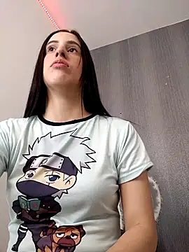 Amira Milker online show from 02/27/25, 01:07