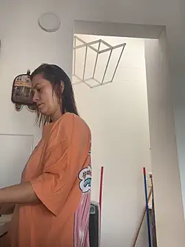 Verito hot online show from 03/01/26, 02:19