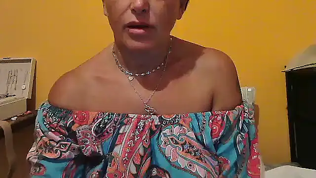 Snapshot of Althea_Love chatting on 09/11/25, 04:18 Althea Love online show from 09/11/25, 04:18