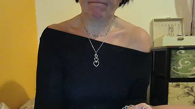 Althea Love online show from 11/10/25, 04:28