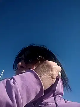 Althea Love online show from 03/31/26, 07:20