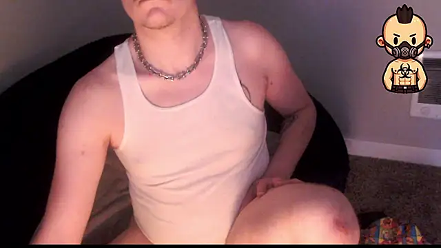 Snapshot of DemonDickNick chatting on 02/04/26, 09:59 DemonDickNick online show from 02/04/26, 09:59