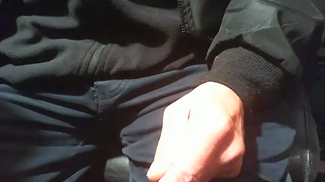 nonnomaturobisex online show from 10/31/25, 08:37