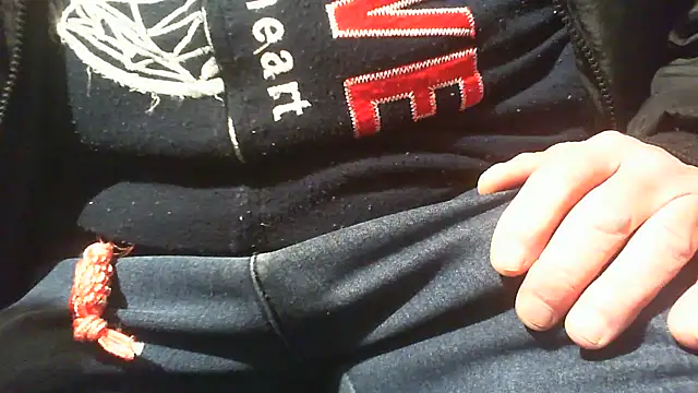 nonnomaturobisex online show from 11/08/25, 08:14