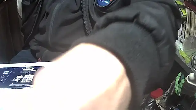 nonnomaturobisex online show from 11/20/25, 07:52