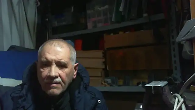 nonnomaturobisex online show from 12/21/25, 04:47