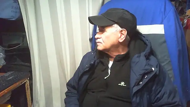 nonnomaturobisex online show from 03/08/26, 10:08