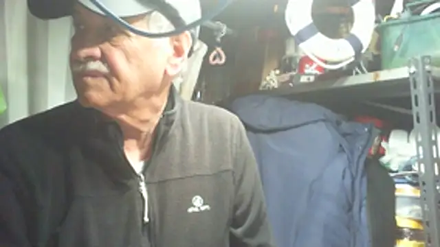 nonnomaturobisex online show from 03/15/26, 08:42