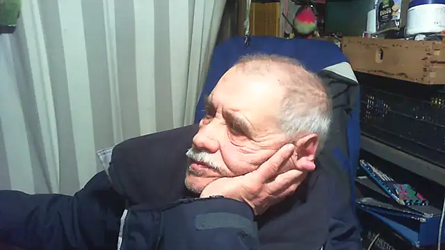 nonnomaturobisex online show from 03/29/26, 04:07