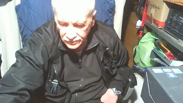 nonnomaturobisex online show from 04/10/26, 02:00