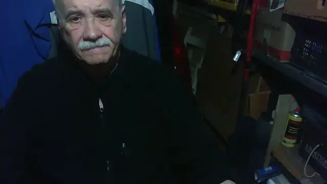 nonnomaturobisex online show from 04/20/26, 07:11