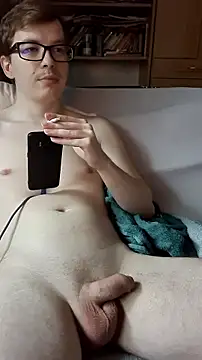 peti 19 online show from 03/28/26, 06:02