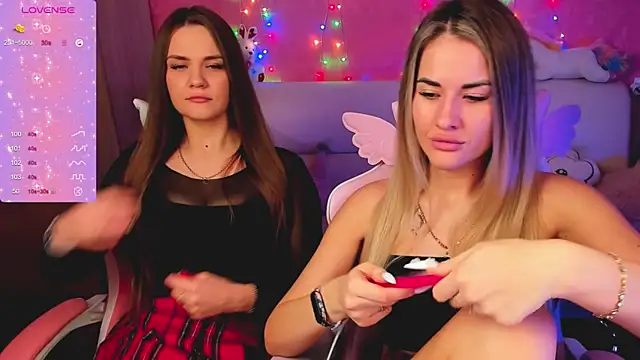 ivannatompsonnn online show from 03/16/25, 06:09