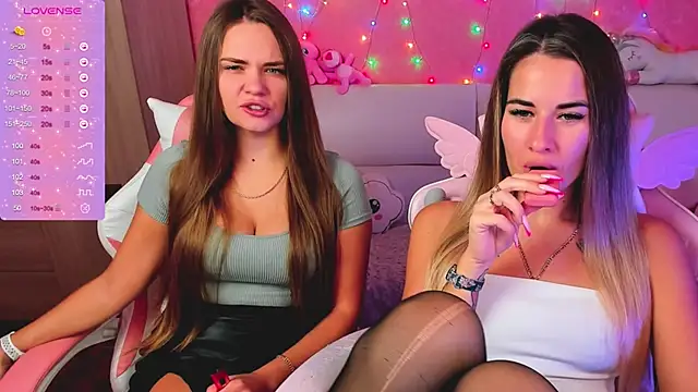 ivannatompsonnn online show from 09/19/25, 06:04