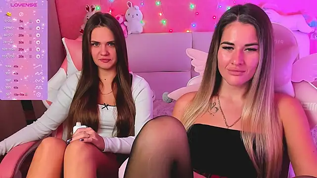 ivannatompsonnn online show from 10/08/25, 06:11