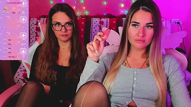 ivannatompsonnn online show from 01/10/26, 06:15