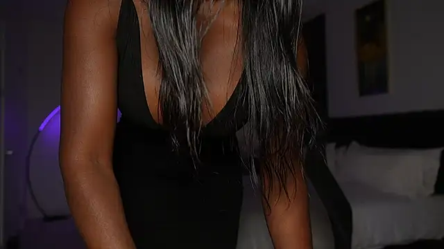 -------Miss-K------- online show from 05/10/26, 02:55