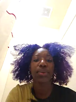 oliviaprettypussy online show from 11/24/25, 12:38