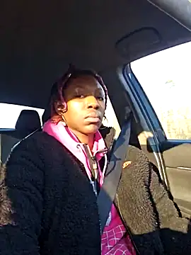 oliviaprettypussy online show from 02/16/26, 02:02