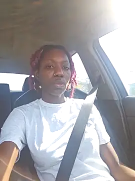 oliviaprettypussy online show from 03/22/26, 07:50