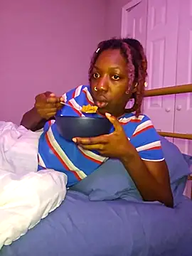 oliviaprettypussy online show from 03/27/26, 07:47