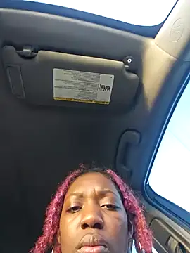 oliviaprettypussy online show from 04/01/26, 11:55