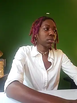 oliviaprettypussy online show from 04/01/26, 02:47