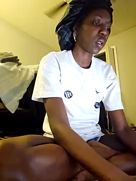 oliviaprettypussy online show from 04/18/26, 02:26