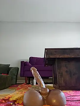 oliviaprettypussy online show from 04/18/26, 07:07