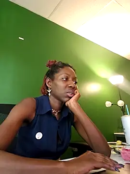 oliviaprettypussy online show from 04/29/26, 05:30