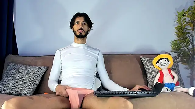 DERRYMASTER online show from 03/17/26, 12:30