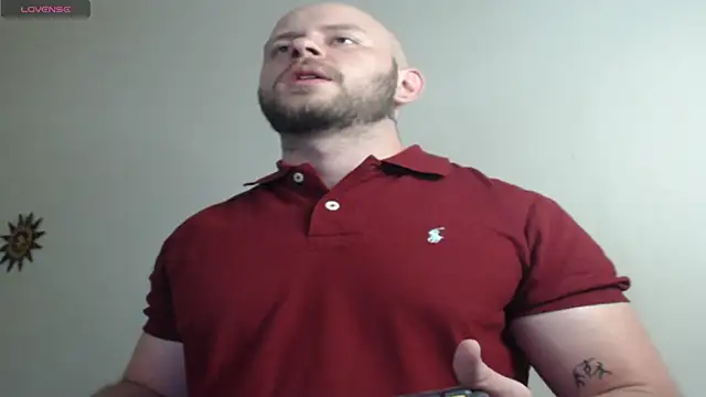 TONY WHITE 7 online show from 04/06/26, 11:49