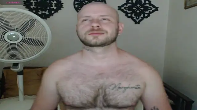Snapshot of TONY_WHITE_7 chatting on 07/20/26, 08:44 TONY WHITE 7 online show from 07/20/26, 08:44