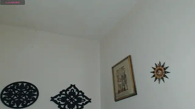 Snapshot of TONY_WHITE_7 chatting on 07/22/26, 12:35 TONY WHITE 7 online show from 07/22/26, 12:35
