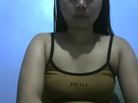 Forsia online show from 01/05/25, 05:51