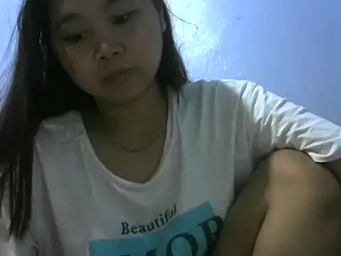 Forsia online show from 02/03/25, 04:57