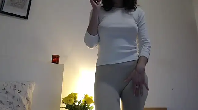 ocean eyess  online show from 02/23/25, 05:07