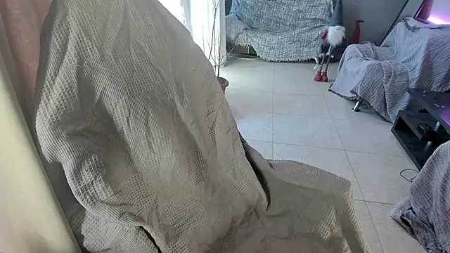 Snapshot of another_jasper chatting on 09/24/25, 12:30 another jasper online show from 09/24/25, 12:30