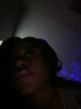 Tikalalin online show from 02/26/25, 02:46