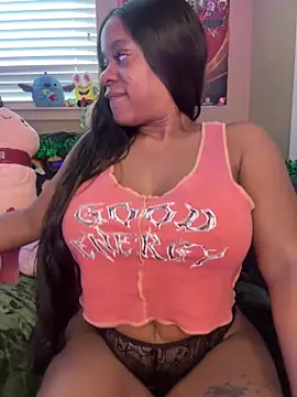 Tikalalin online show from 03/17/25, 04:54