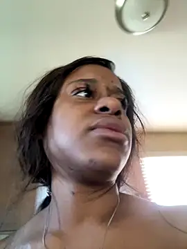 Tikalalin online show from 09/11/25, 04:29