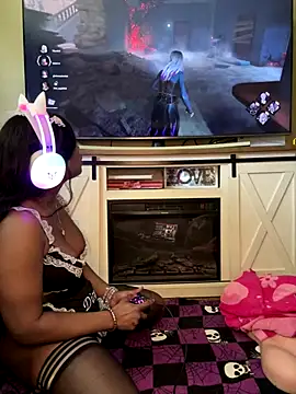 Tikalalin online show from 09/15/25, 05:46