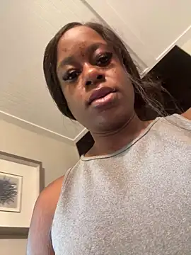 Tikalalin online show from 09/27/25, 06:02