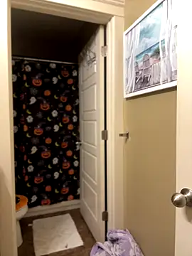 Tikalalin online show from 10/12/25, 03:05