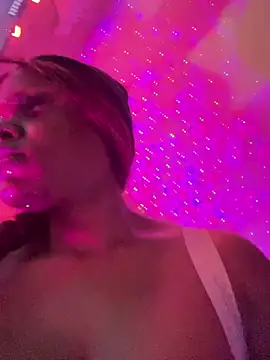 Tikalalin online show from 10/21/25, 12:06